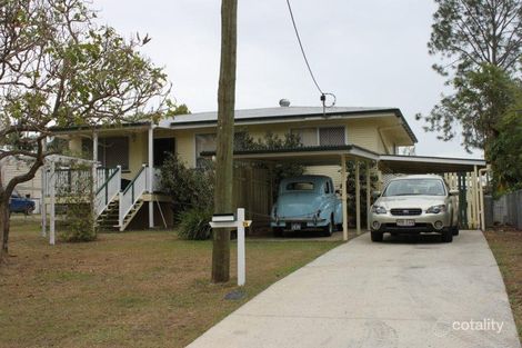 Property photo of 24 Cranes Road North Ipswich QLD 4305