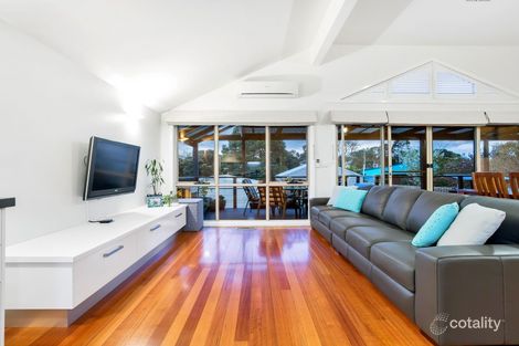 Property photo of 24 Eddie Street Pascoe Vale VIC 3044