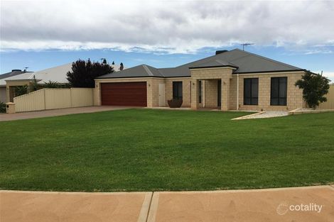 Property photo of 40 Wingate Street Somerville WA 6430