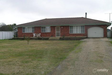 123 Curtis St, Oberon, NSW 2787