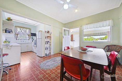 Property photo of 174 Cooper Road Yagoona NSW 2199