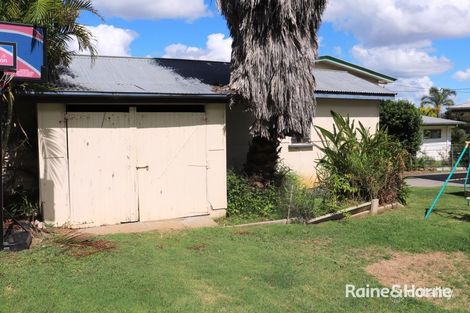 Property photo of 28 Fitzroy Street Kingaroy QLD 4610