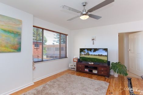 Property photo of 2/4 Armitage Street The Hill NSW 2300