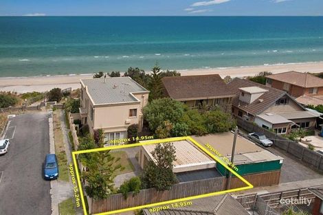 19a Shenfield Ave, Chelsea, VIC 3196