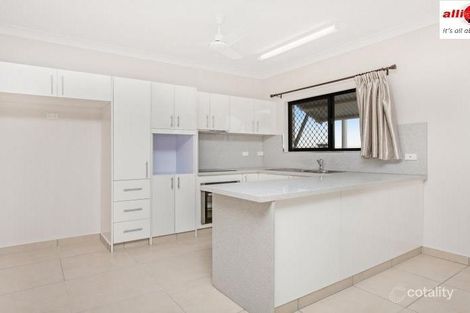 Property photo of 20/5 Rothdale Road Jingili NT 0810