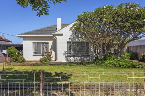 Property photo of 52 Torres Avenue Flinders Park SA 5025