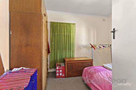 52 Torres Ave, Flinders Park, SA 5025