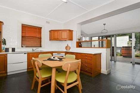 Property photo of 25 Chute Street Mount Gambier SA 5290