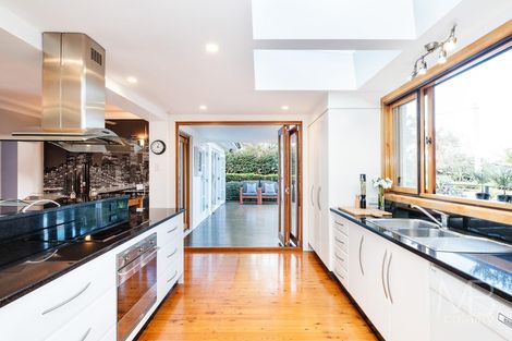 Property photo of 18 Ivey Street Lindfield NSW 2070