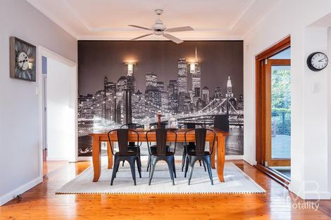 Property photo of 18 Ivey Street Lindfield NSW 2070