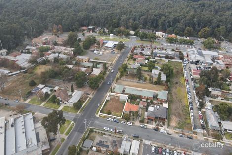 12 Park St, Mooroopna, VIC 3629