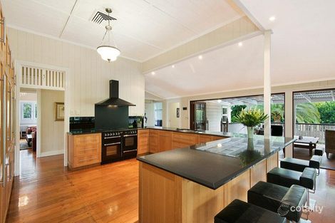 Property photo of 84 Kitchener Road Ascot QLD 4007