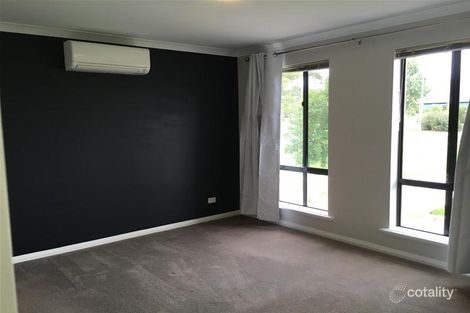 Property photo of 40 Wingate Street Somerville WA 6430