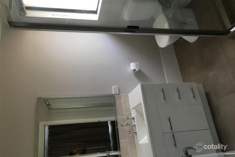 Property photo of 40 Wingate Street Somerville WA 6430