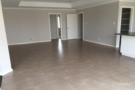 40 Wingate St, Somerville, WA 6430