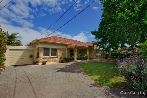 Property photo of 6 Broughton Street Lockleys SA 5032