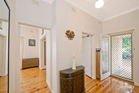 Property photo of 6 Broughton Street Lockleys SA 5032