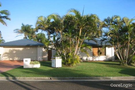 Property photo of 4 Orringa Street Wurtulla QLD 4575