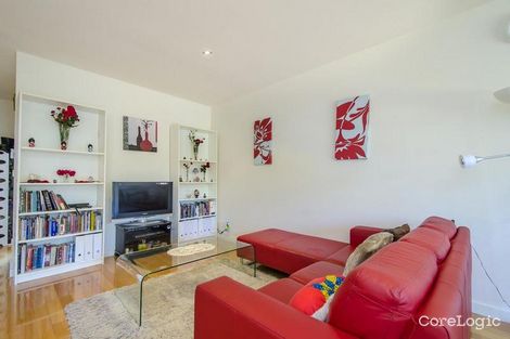 Property photo of 1A Douglas Street Altona North VIC 3025