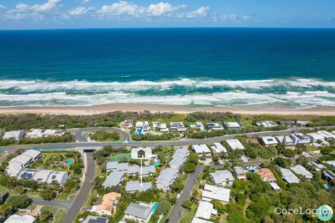 Property photo of 14/75 David Low Way Sunrise Beach QLD 4567
