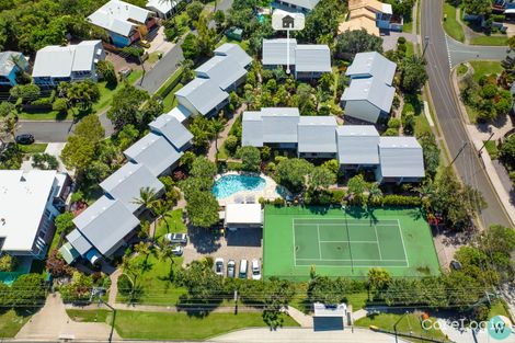 Property photo of 14/75 David Low Way Sunrise Beach QLD 4567