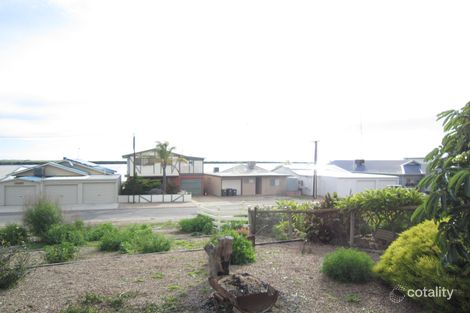 6 Wilson Pl, Port Broughton, SA 5522