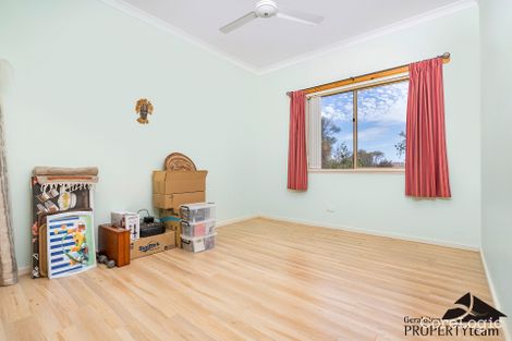 Property photo of 25 Horrocks Road Sandy Gully WA 6535