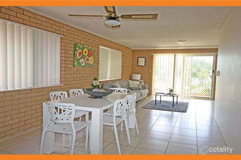 2/59 Esplanade, Golden Beach, QLD 4551