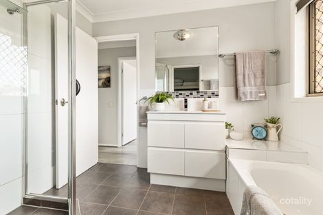 Property photo of 5/69 Shailer Road Shailer Park QLD 4128