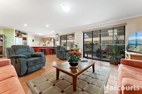 Property photo of 6 Beverston Terrace Erskine WA 6210