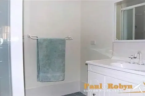 Property photo of 31 Lampard Circuit Bruce ACT 2617