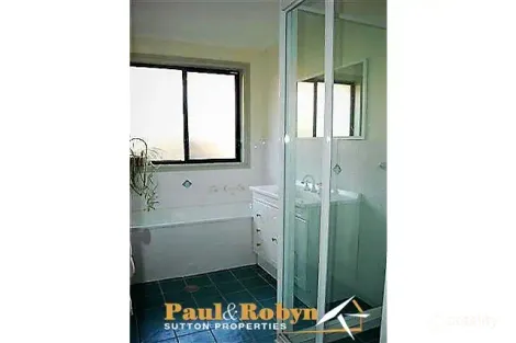 Property photo of 31 Lampard Circuit Bruce ACT 2617