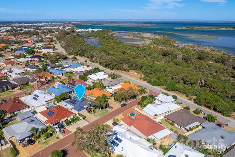 Property photo of 6 Beverston Terrace Erskine WA 6210