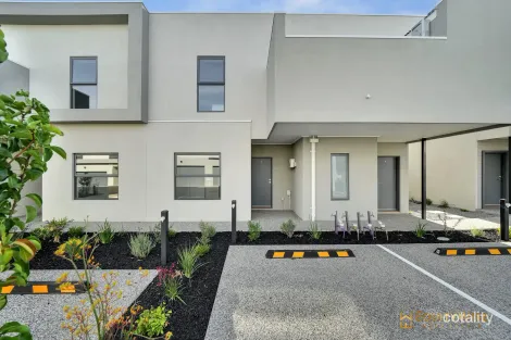 7/23 Boxer Dr, Wyndham Vale, VIC 3024