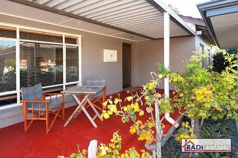 Property photo of 35 Robann Way Morley WA 6062