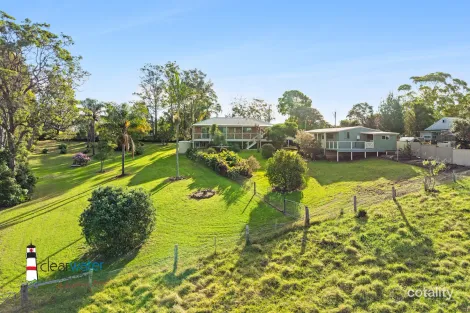 215 Araluen Rd, Moruya, NSW 2537