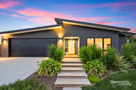 58 Mannata St, Lauderdale, TAS 7021