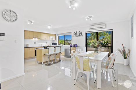 Property photo of 5/12 Yawl Close Corlette NSW 2315