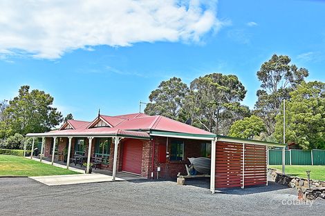 Property photo of 27 Mary Street George Town TAS 7253