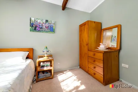 Property photo of 23 Dominic Drive Batehaven NSW 2536
