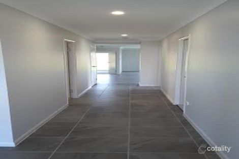 Property photo of 64 Monolith Circuit Cosgrove QLD 4818