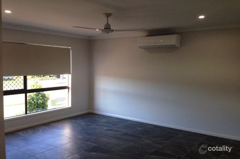 Property photo of 64 Monolith Circuit Cosgrove QLD 4818