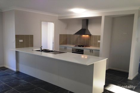 Property photo of 64 Monolith Circuit Cosgrove QLD 4818