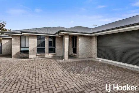 31b Bright St, Willaston, SA 5118