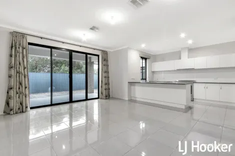 Property photo of 31B Bright Street Willaston SA 5118