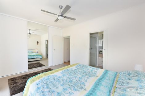 Property photo of 78A Spring Street Queenstown SA 5014