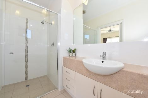 Property photo of 78A Spring Street Queenstown SA 5014