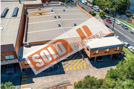 44 Gibson Ave, Padstow, NSW 2211