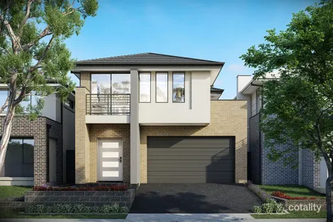 34 Southcott Ave, Oakville, NSW 2765