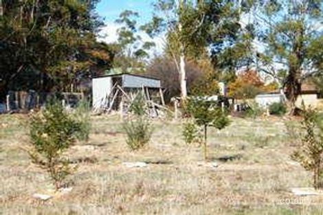 Property photo of 5 Stephen Street Campbells Creek VIC 3451